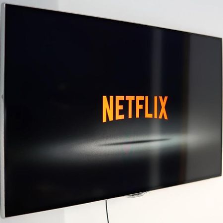 Homefy Apartment Blueberry - Nahe City - Netflix Essen Exterior foto